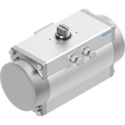 FESTO DFPD-480-RP-180-RD-F1012 (8065345) Schwenkantrieb