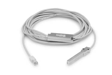 SMC IZS31-DF SMC Rueckkopplungssensor