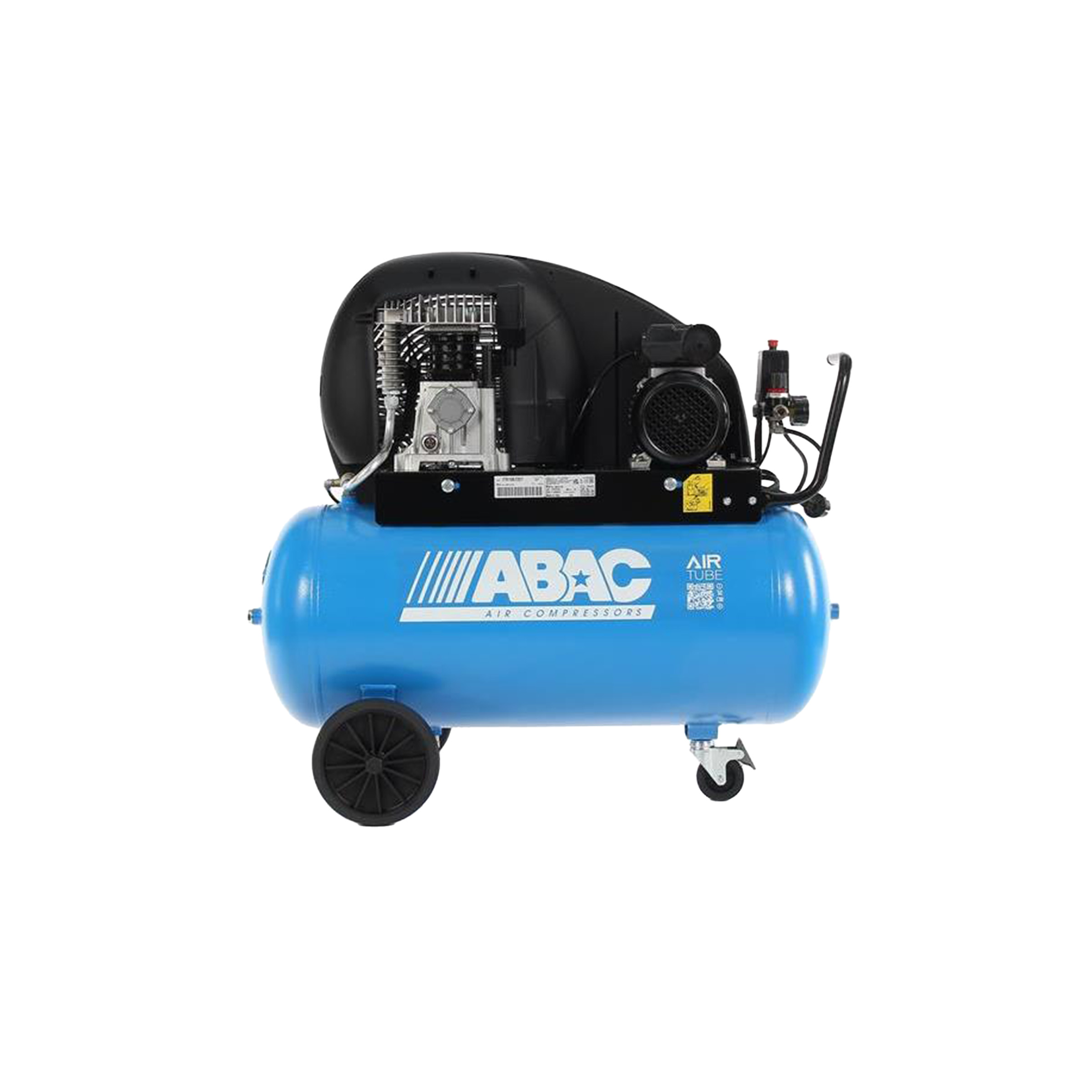 ABAC Kompressor EXT A29B 90 CT3, 4116028205