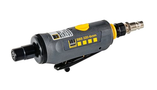 Schneider-Stabschleifer SBS 220-6mm DGKD322753