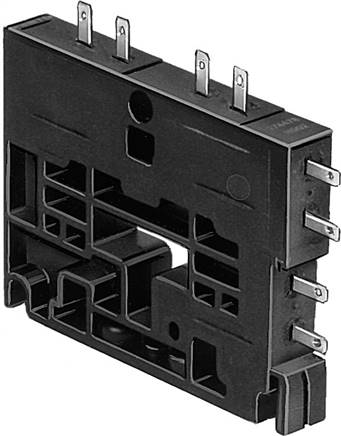 FESTO CPV14-RP2 (174480) Relaisplatte