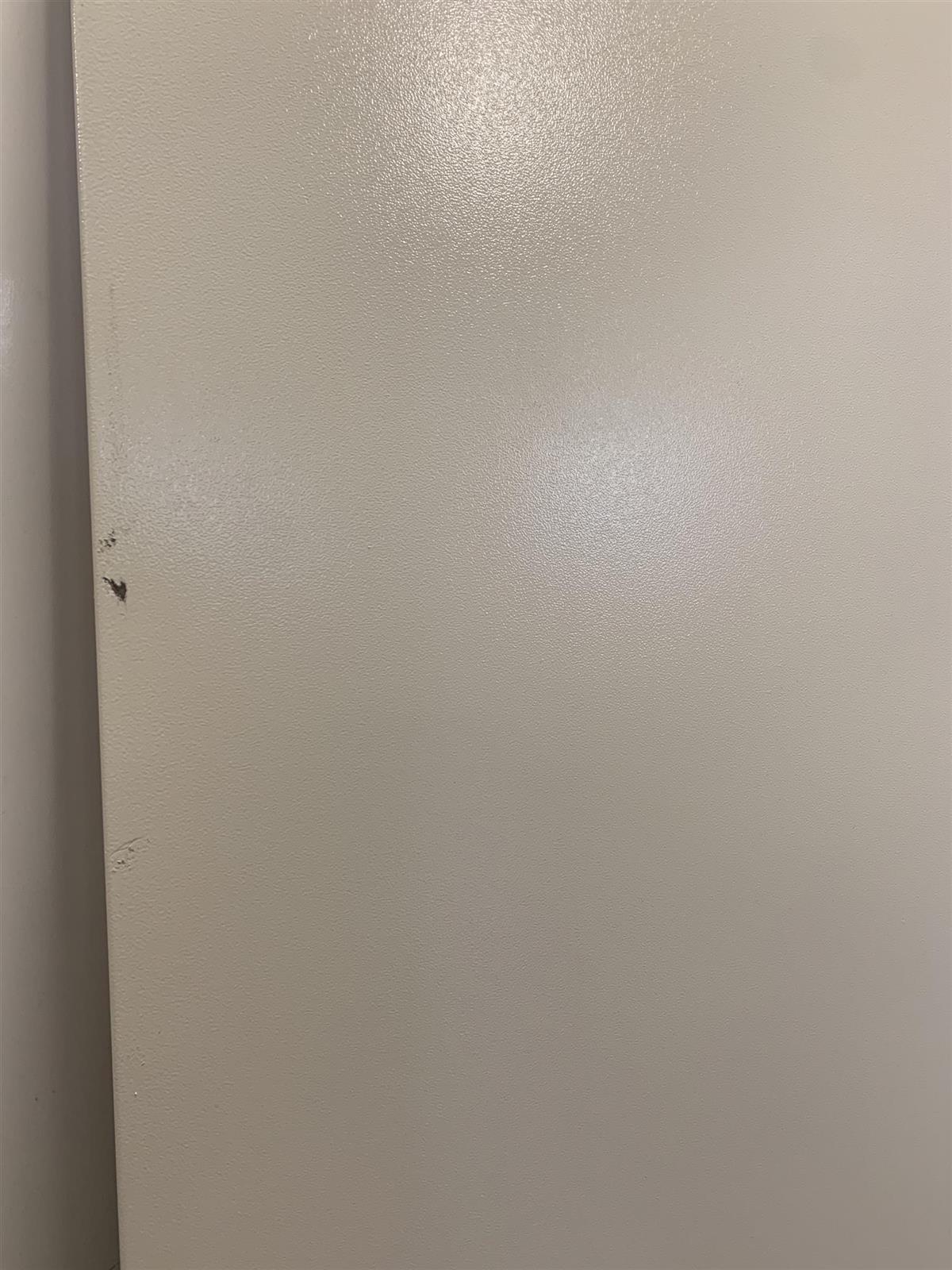 B-WARE Gentilin Schalldämmbox 90 + Externes Anschluss-Kit 400 V