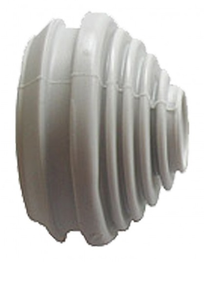 Condor WN Würgenippel