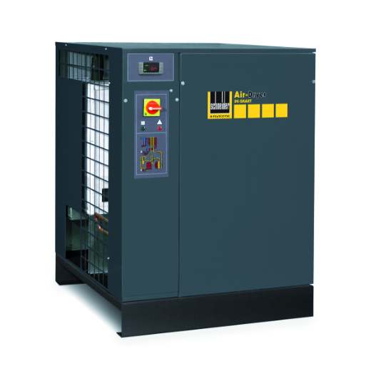 Kältetrockner Schneider DK 15000 SMART FC (E13) 4102005639