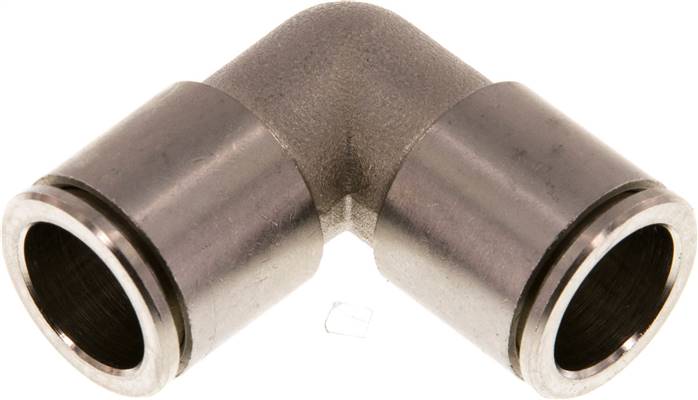 Winkel-Steckanschluss 14mm, IQS-MSV (Standard)