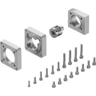 FESTO EAMM-A-P6-38A-60P (2264375) Axialbausatz