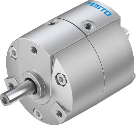 FESTO DRVS-16-90-P-EX4 (2536490) Schwenkantrieb
