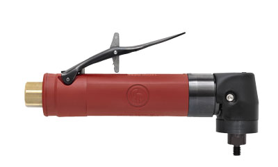 Chicago Pneumatic WINKELSCHLEIFER CP3019-12AF