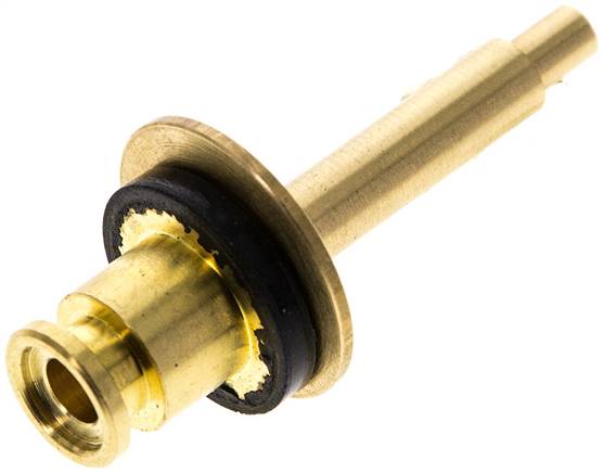 Dichtkegel für Wasser-Druckminderer DRW 3340