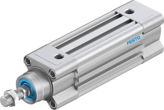 FESTO DSBC-32-50-D3-PPSA-N3 (3659378) Normzylinder