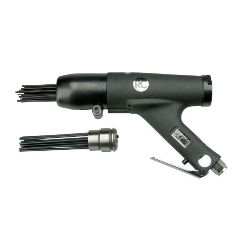 Rodcraft Nadelentroster 5620