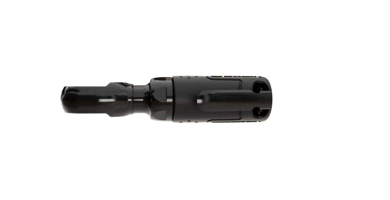 Rodcraft Mini-Multifunktions-Ratschenschrauber - RC3202