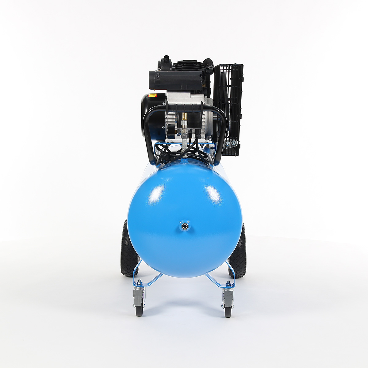 ABAC VCF3/150 CM3 compressore 3HP 150L (230V)