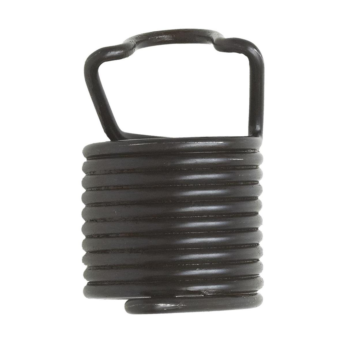 Chicago Pneumatic STARKE FEDER MADE IN USA