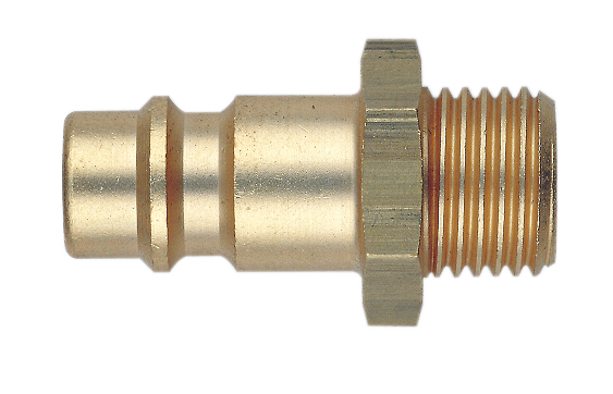 Stecknippel STNP-MS-NW7,2-G1/2a DGKE700215