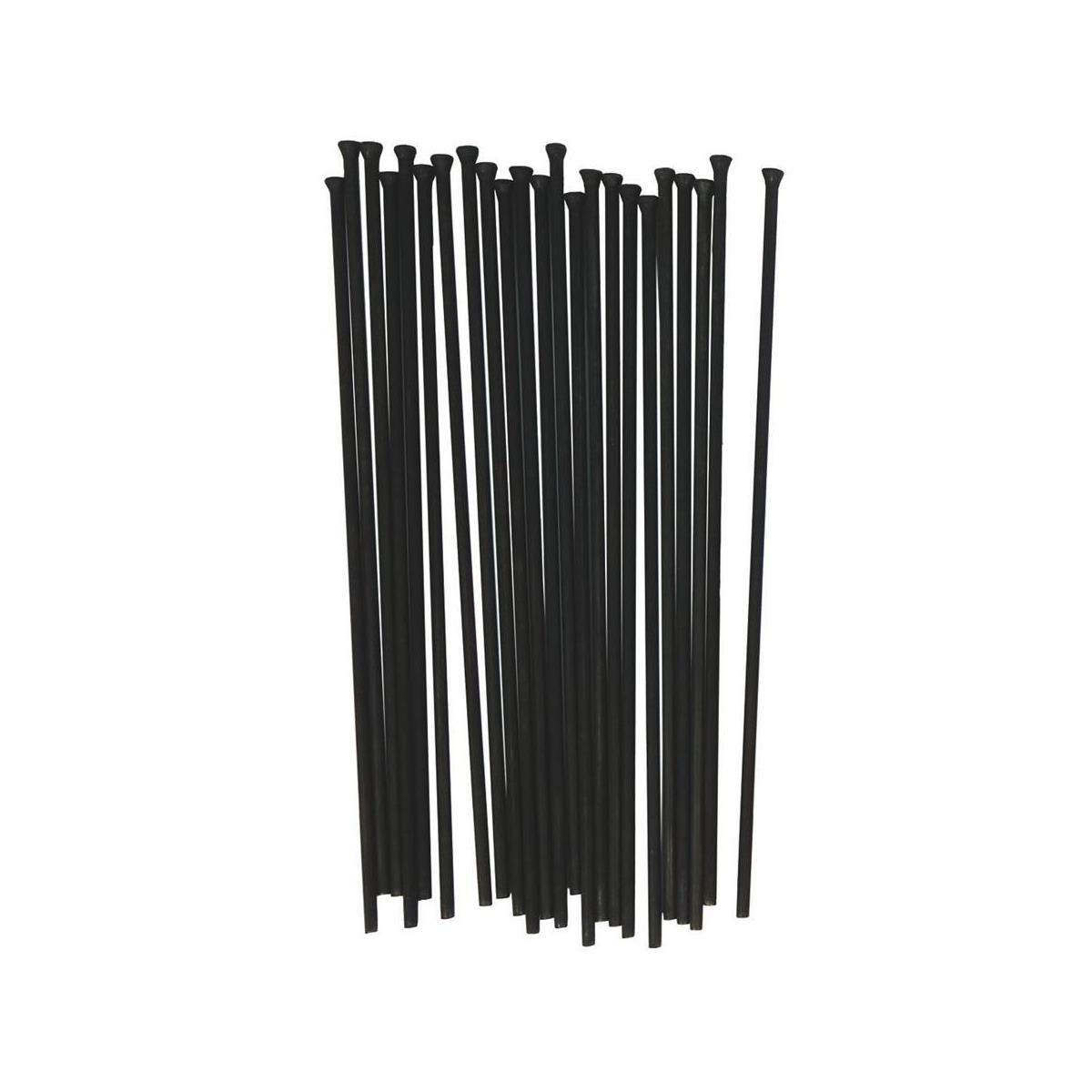 Chicago Pneumatic NADELSATZ 3MM 23STK