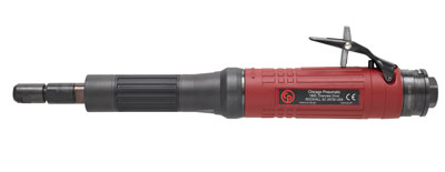 Chicago Pneumatic STABSCHLEIFER CNOMO CP3119-22ES