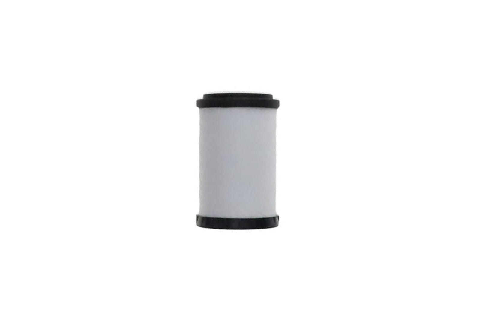 Elemento filtrante per aria compressa DF N. di confronto Airfilter Engineering EA55H