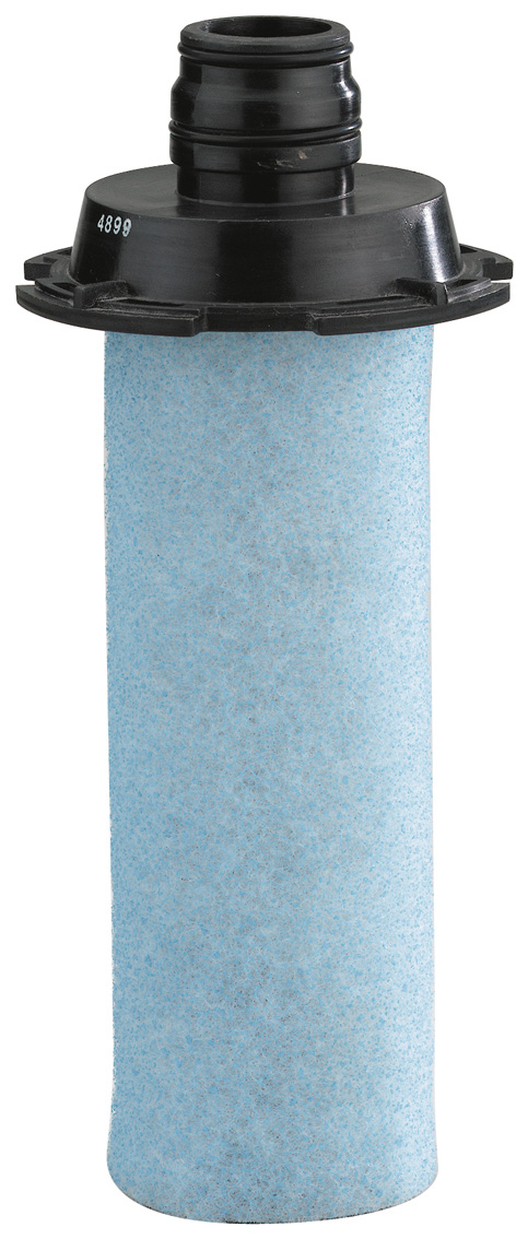 Schneider-Filter F-FP 6 DGKB640710