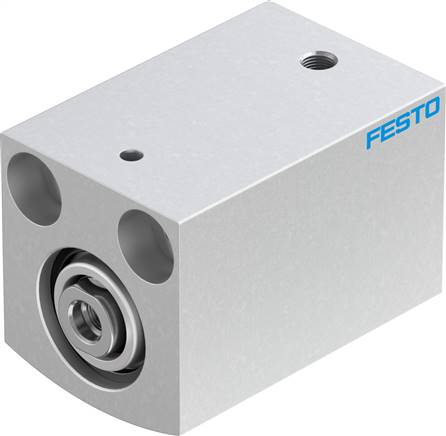 FESTO AEVC-20-25-I-P (188133) Kurzhubzylinder
