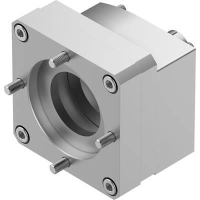 FESTO EAMM-A-L48-70GA (8063483) Axialbausatz