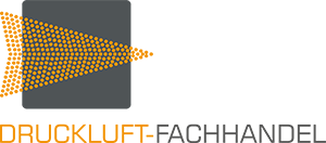 Zur Startseite gehen