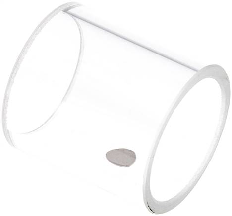 Ersatz-Schauglas DMA 12