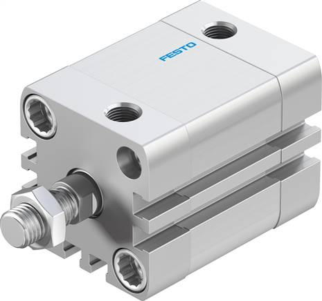 FESTO ADN-32-20-A-P-A (536271) Kompaktzylinder
