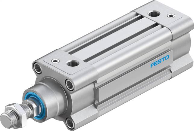 FESTO DSBC-50-70-D3-PPVA-N3 (3659473) Normzylinder