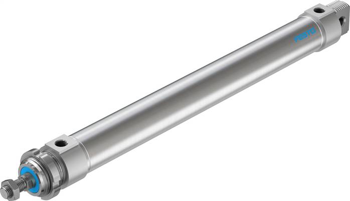 FESTO DSNU-40-320-PPS-A (559314) Rundzylinder