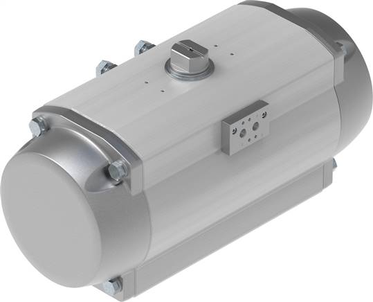 FESTO DFPD-1200-RP-90-RD-F14 (8065269) Schwenkantrieb