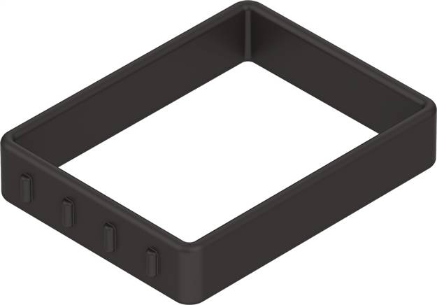 FESTO VABD-S2-1-S-C (571343) Dichtung