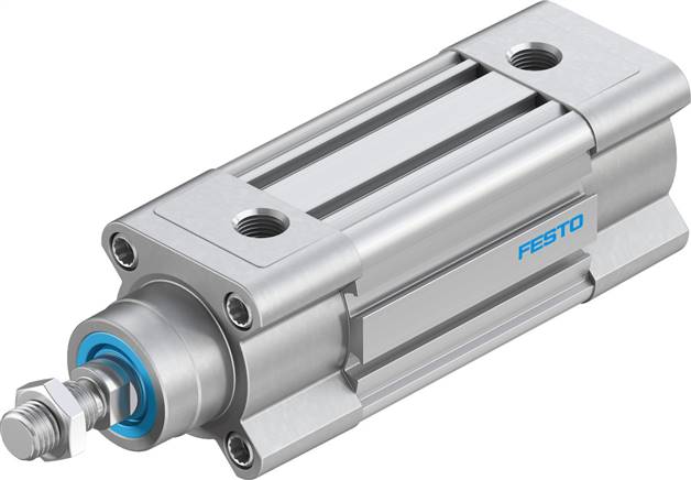 FESTO DSBC-40-40-D3-PPSA-N3 (3660762) Normzylinder