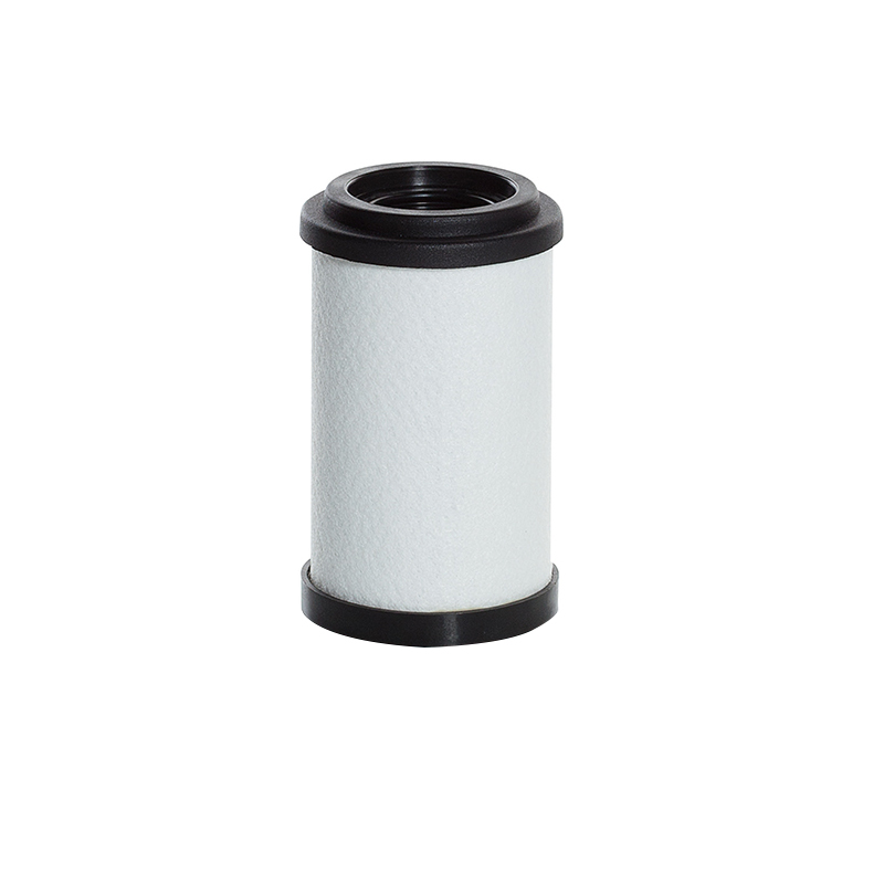 Elemento filtrante per aria compressa DF Numero di confronto Airfilter Engineering EA30H