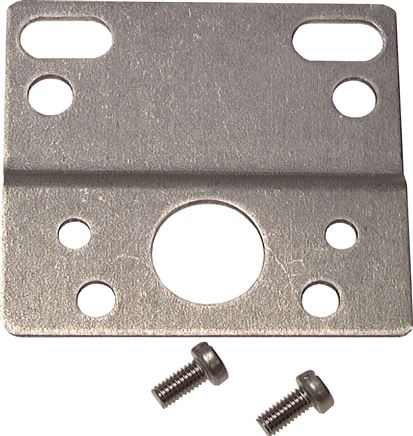 Haltewinkel für FDR-2, FDR-3, FDR-5, LRN 14