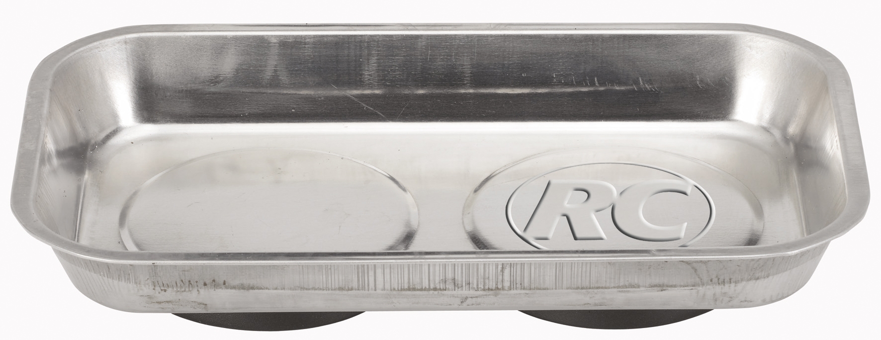 Rodcraft Magnetteller 240X140 mm MAGT2