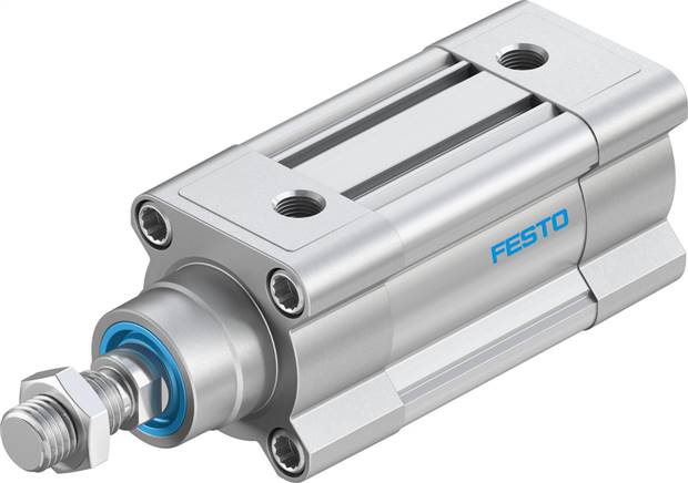 FESTO DSBC-50-30-PPSA-N3 (2102629) Normzylinder