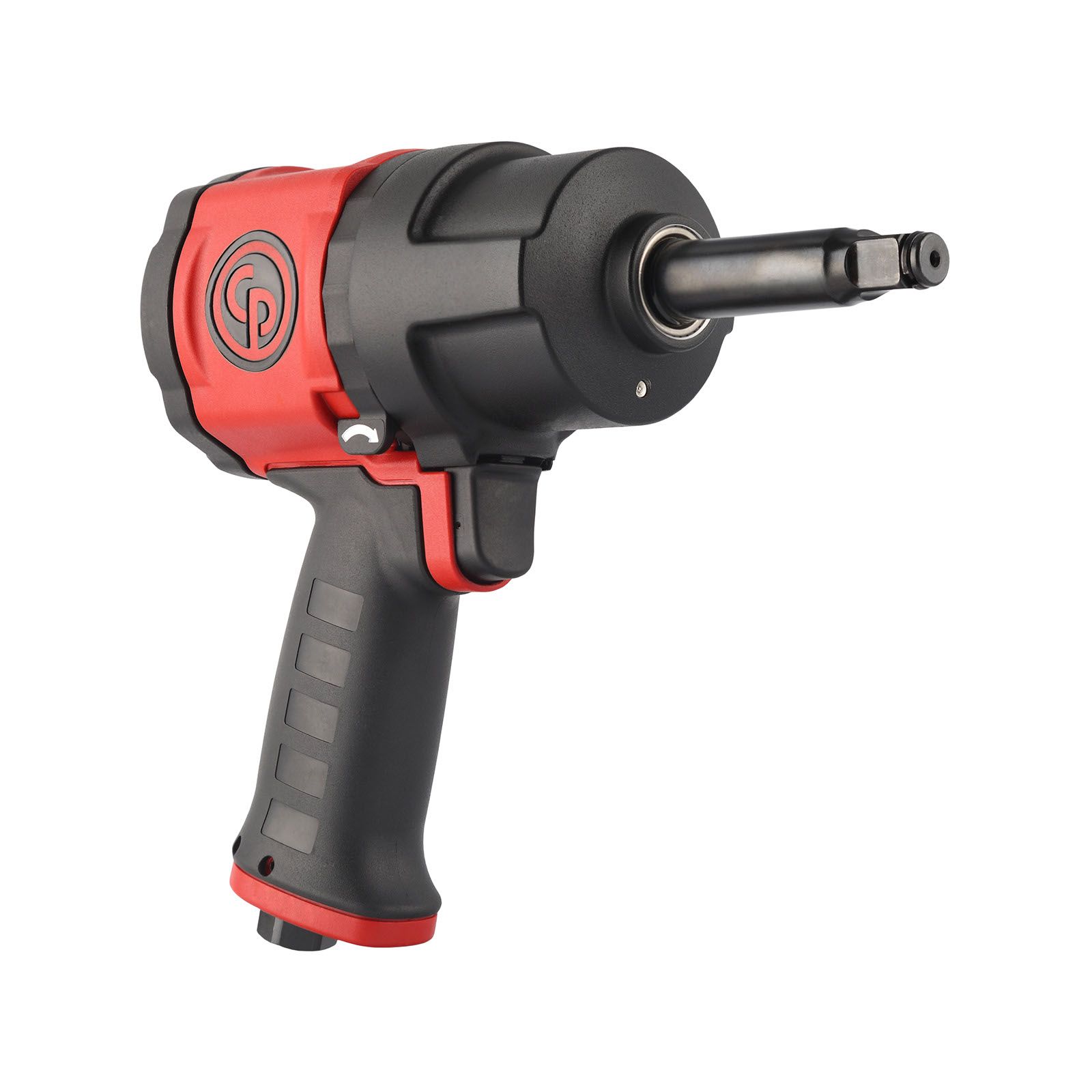 Chicago Pneumatic Schlagschrauber G 1/2 CP7748-2