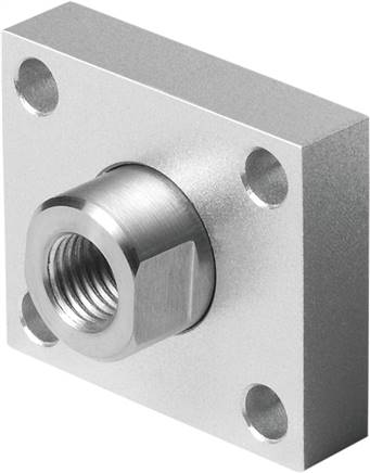 FESTO KSZ-M16X1,5 (36127) Kupplungsstück