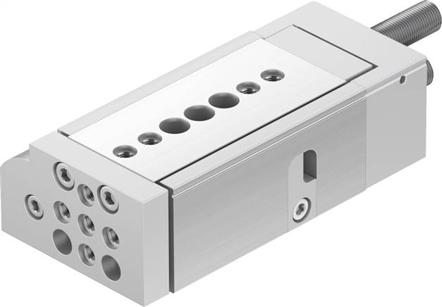 FESTO DGSL-12-20-P1A (543970) Mini-Schlitten