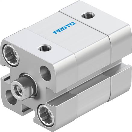 FESTO ADN-16-5-I-P-A (536226) Kompaktzylinder