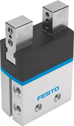 FESTO DHPS-25-A-NC (1254051) Parallelgreifer