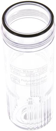 MULTIFIX Kunststoffbehälter f. Öler, Multifix 1