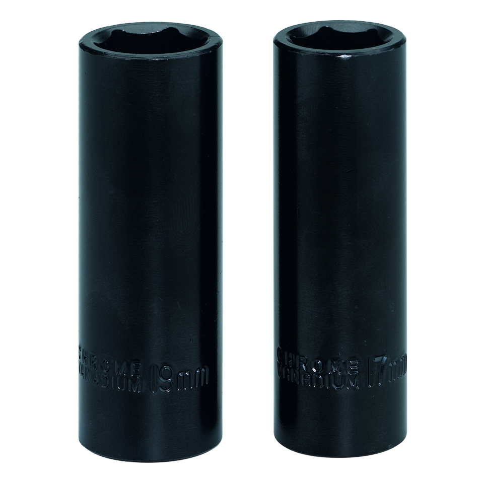 Steckschlüssel SKSL-Set G1/2 -2 long DGKD322292