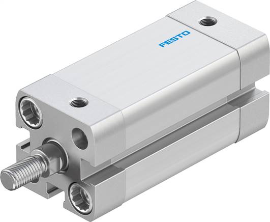 FESTO ADN-16-30-A-P-A (536224) Kompaktzylinder