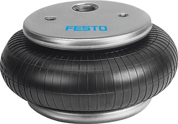 FESTO EB-325-95 (193788) Balgzylinder