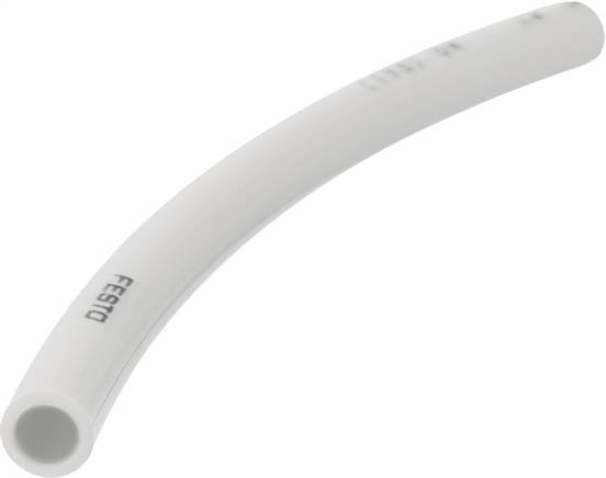 FESTO PLN-12X1,75-SI (558215) Kunststoffschlauch
