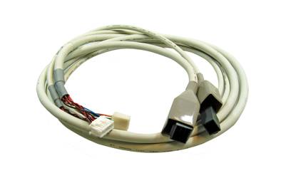 SMC LE-CP-5-B SMC Antriebskabel