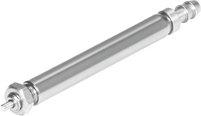 FESTO EG-2,5-10-PK-2 (15884) Rundzylinder