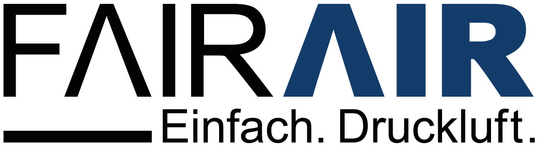 FAIRAIR